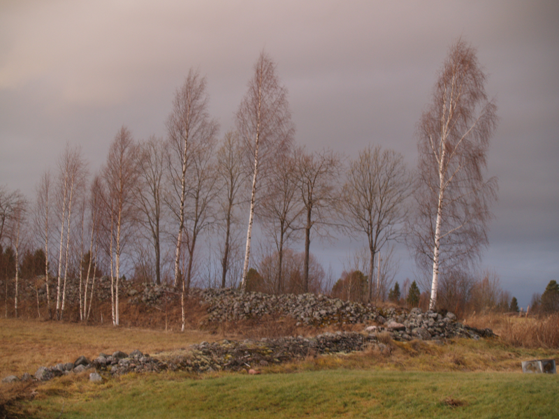 Gimp Filter Saturation at Kathleen Andrew blog